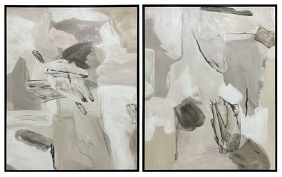 Canvas art - Al Rugaib Furniture