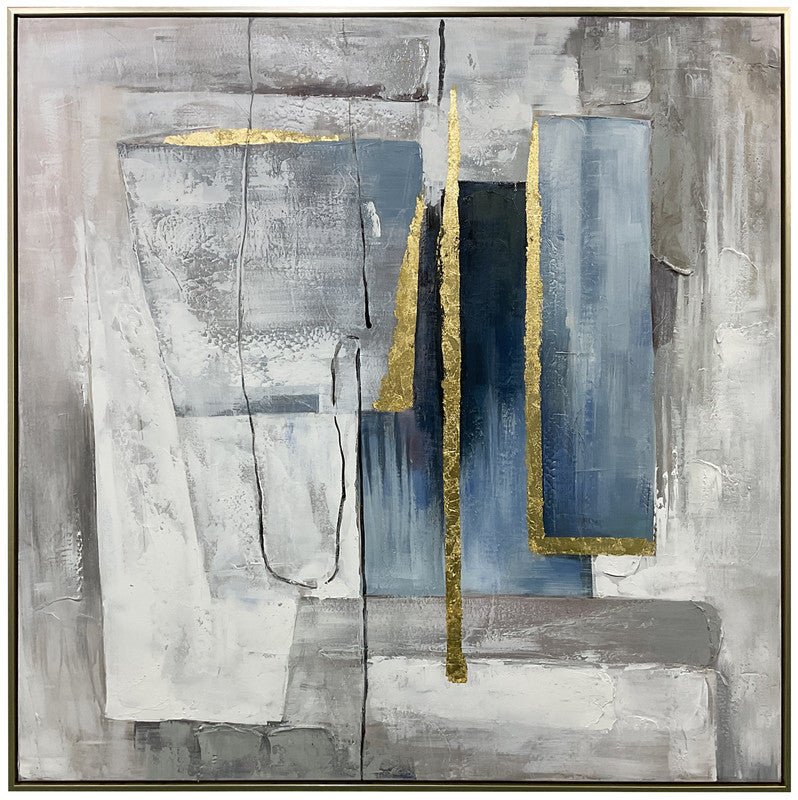 Canvas art - Al Rugaib Furniture