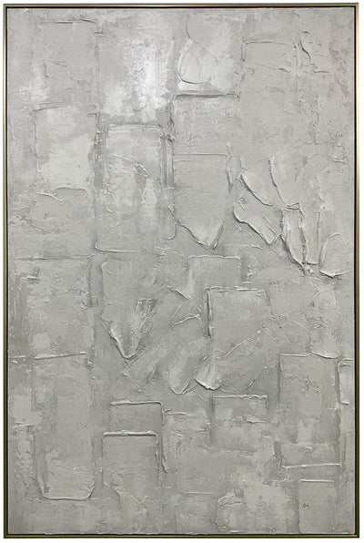 Canvas art - Al Rugaib Furniture