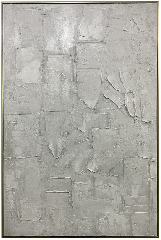 Canvas art - Al Rugaib Furniture