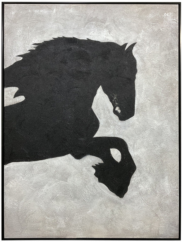 Canvas art Wall Art| Roots Furniture