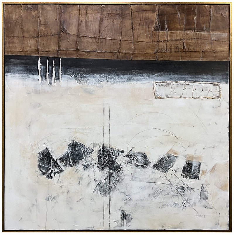 Canvas art - Al Rugaib Furniture