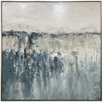 Canvas art - Al Rugaib Furniture