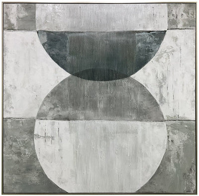 Canvas art - Al Rugaib Furniture