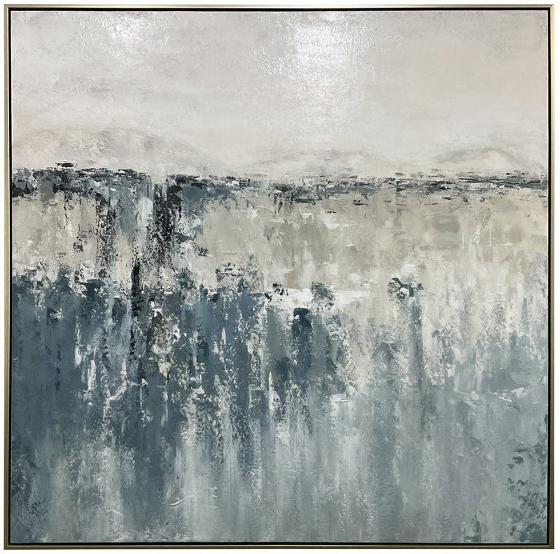 Canvas art - Al Rugaib Furniture