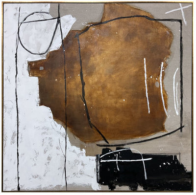 Canvas art - Al Rugaib Furniture