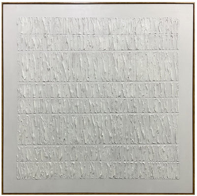 Canvas art - Al Rugaib Furniture