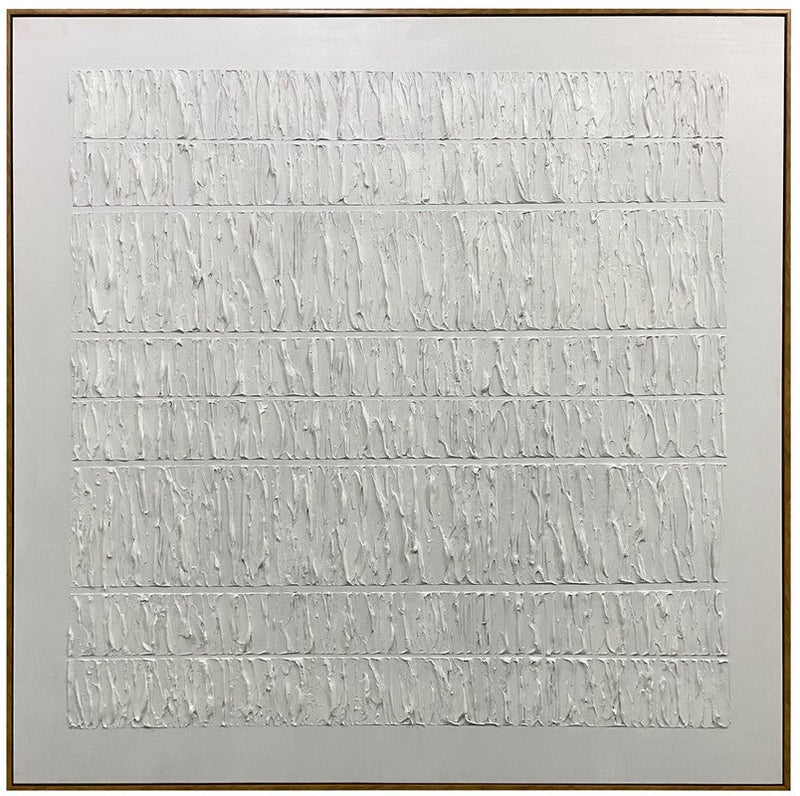 Canvas art - Al Rugaib Furniture