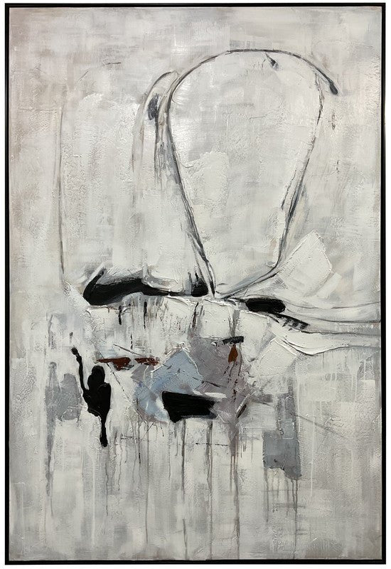 Canvas art - Al Rugaib Furniture