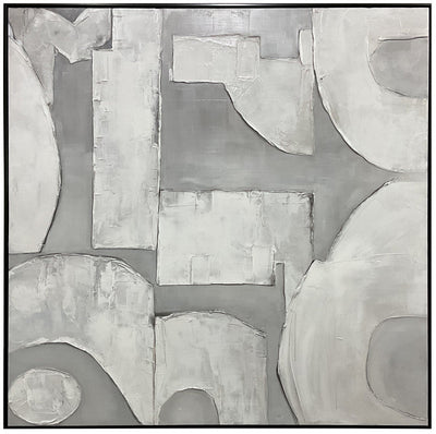 Canvas art - Al Rugaib Furniture