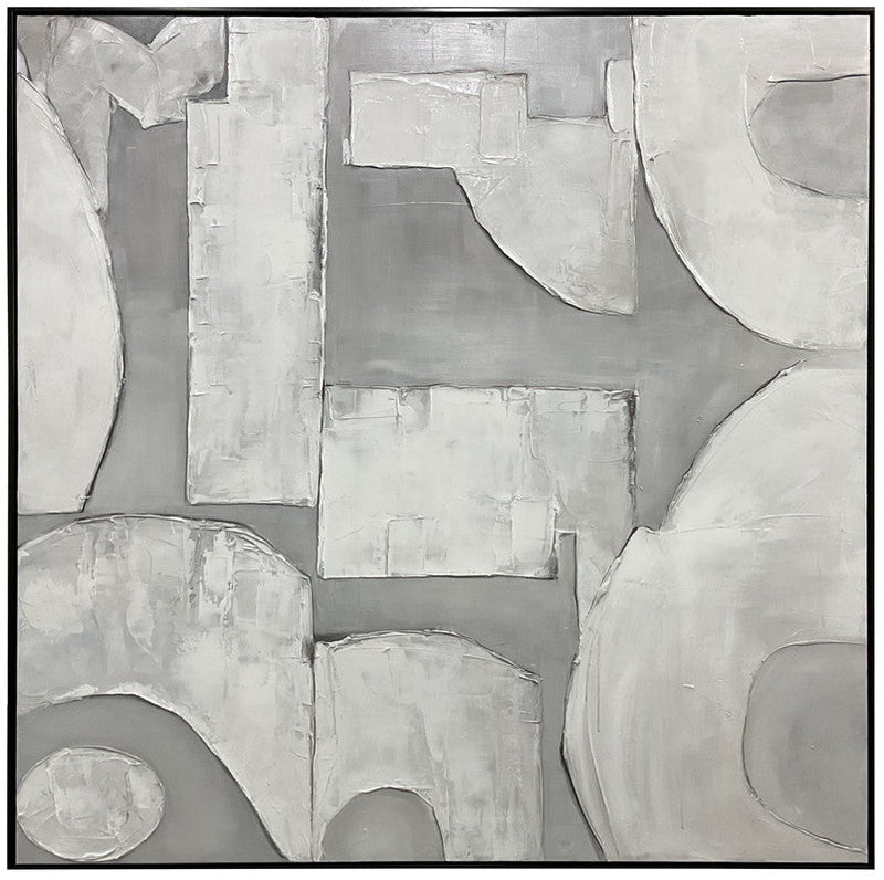 Canvas art - Al Rugaib Furniture