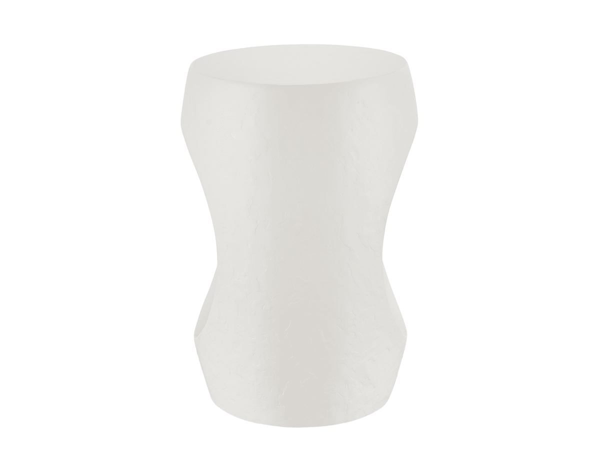 Canyo Accent Table Accent & End Tables| Universal