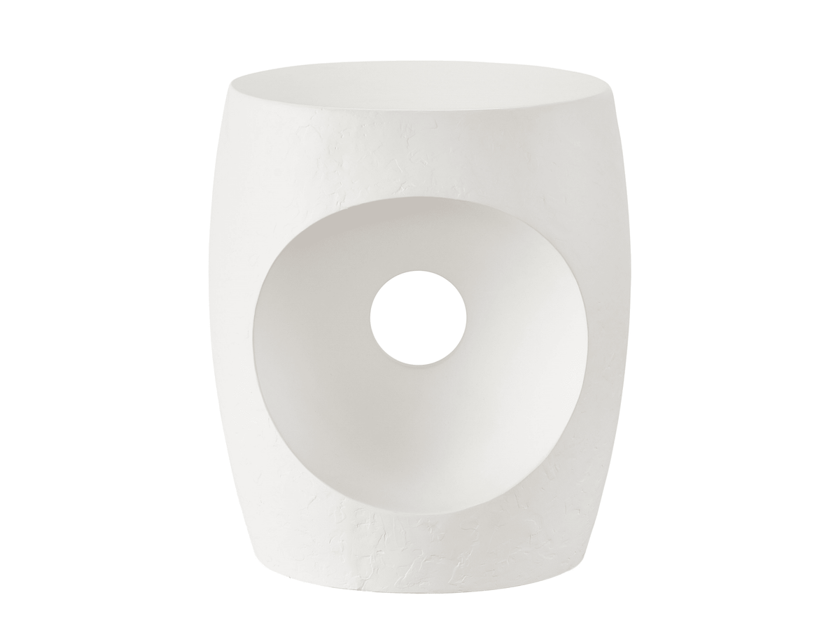 Canyo Accent Table Accent & End Tables| Universal