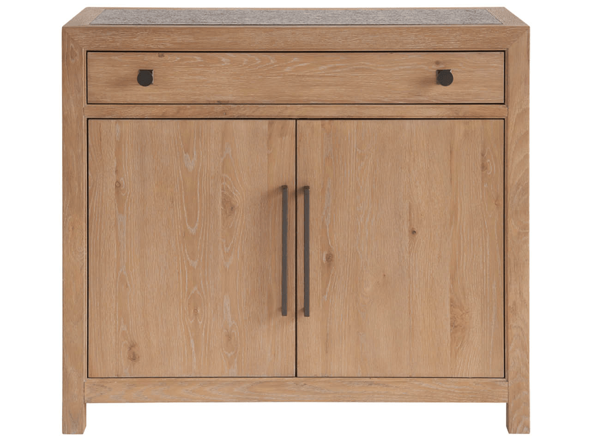 Canyon Bar Cabinet Cabinets & Chests| Universal