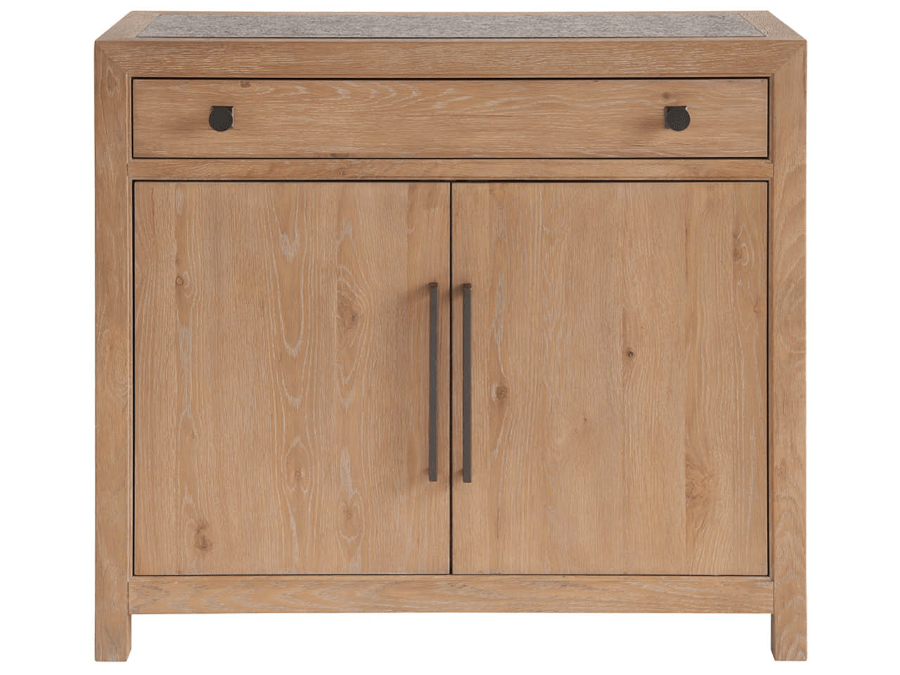 Canyon Bar Cabinet Cabinets & Chests| Universal