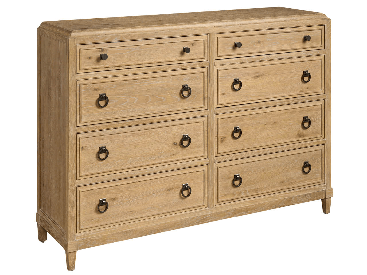 Canyon Chest Cabinets & Chests| Universal