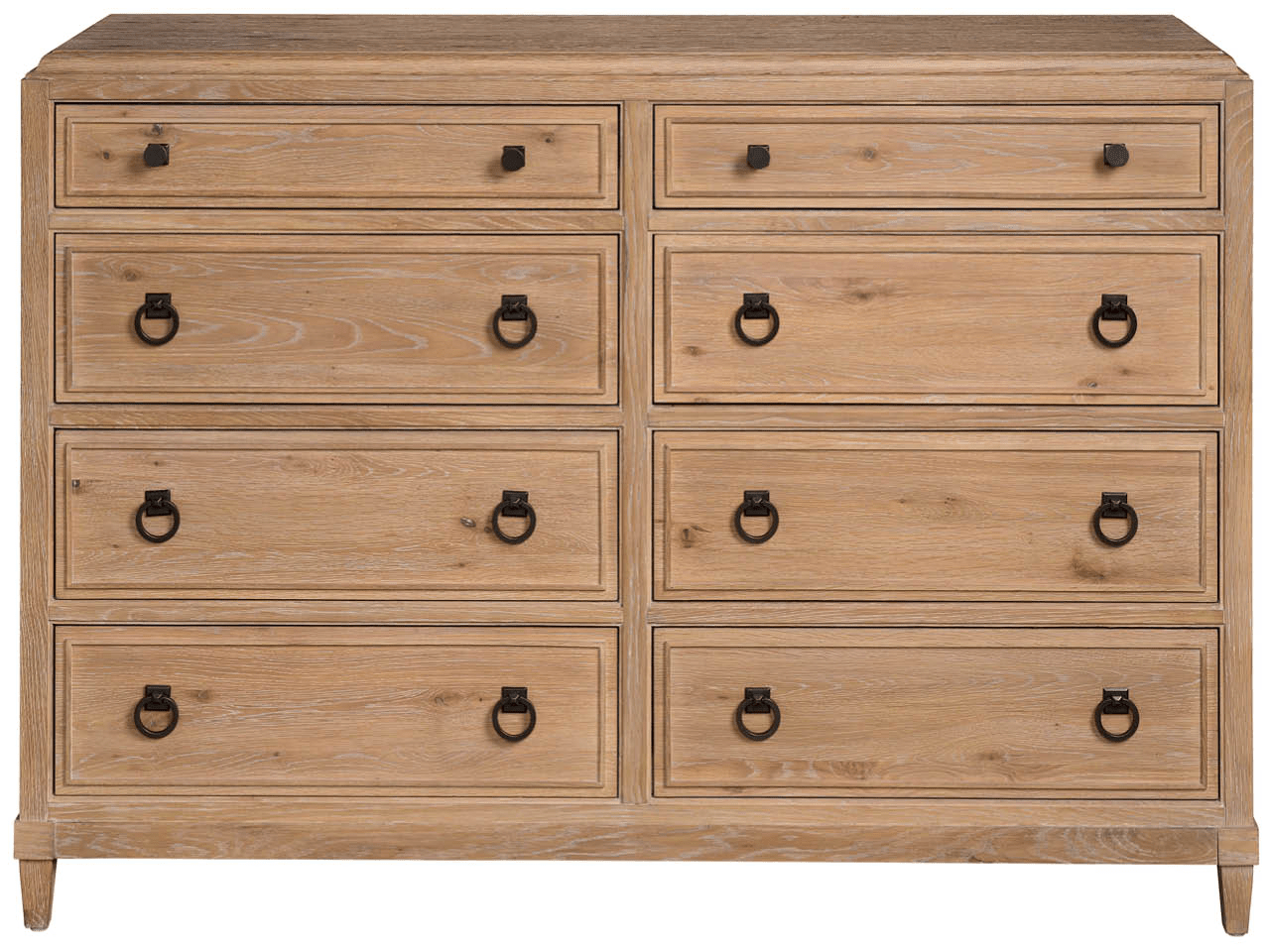 Canyon Chest Cabinets & Chests| Universal