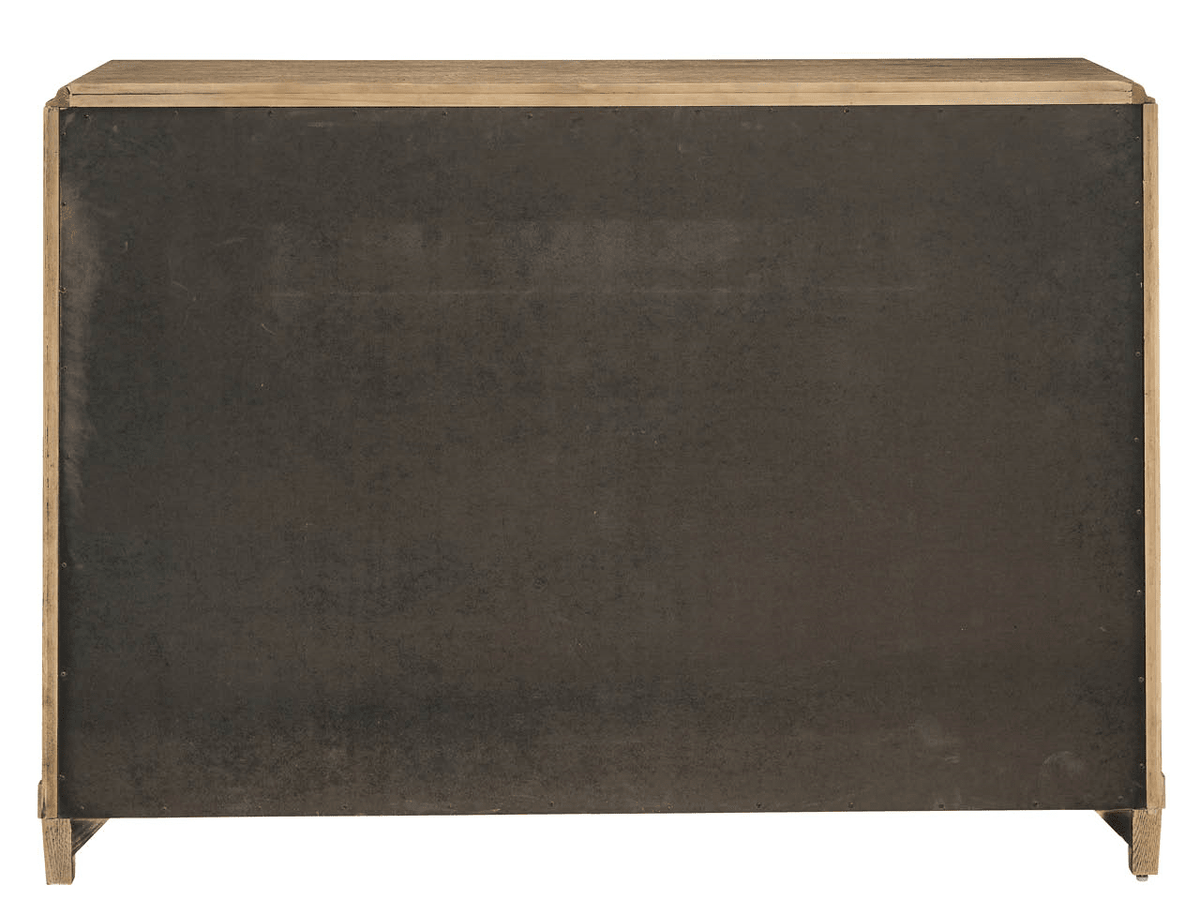 Canyon Chest Cabinets & Chests| Universal