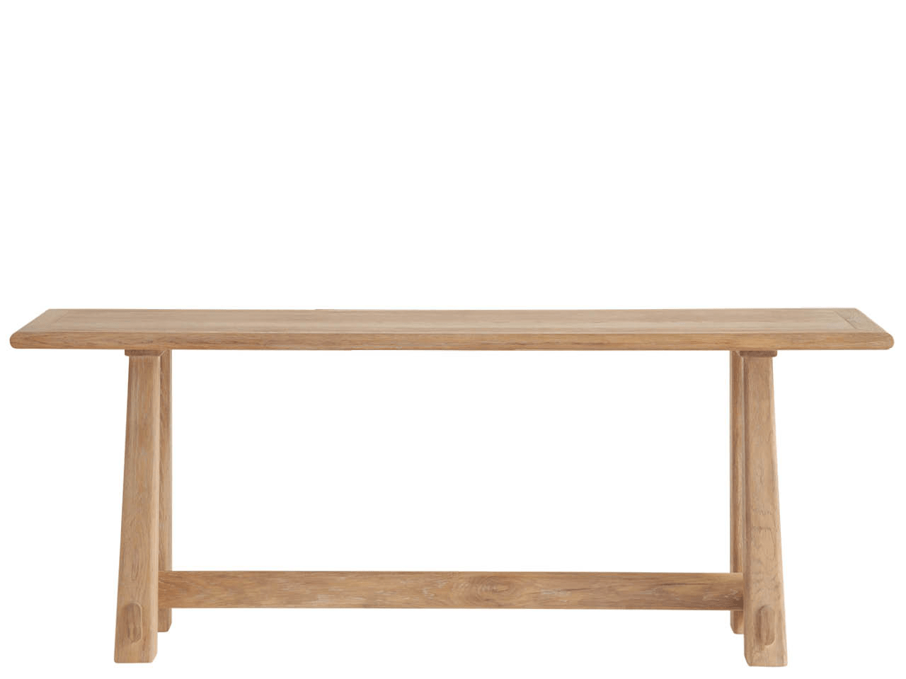 Canyon Console Table Consoles & Sideboards| Universal