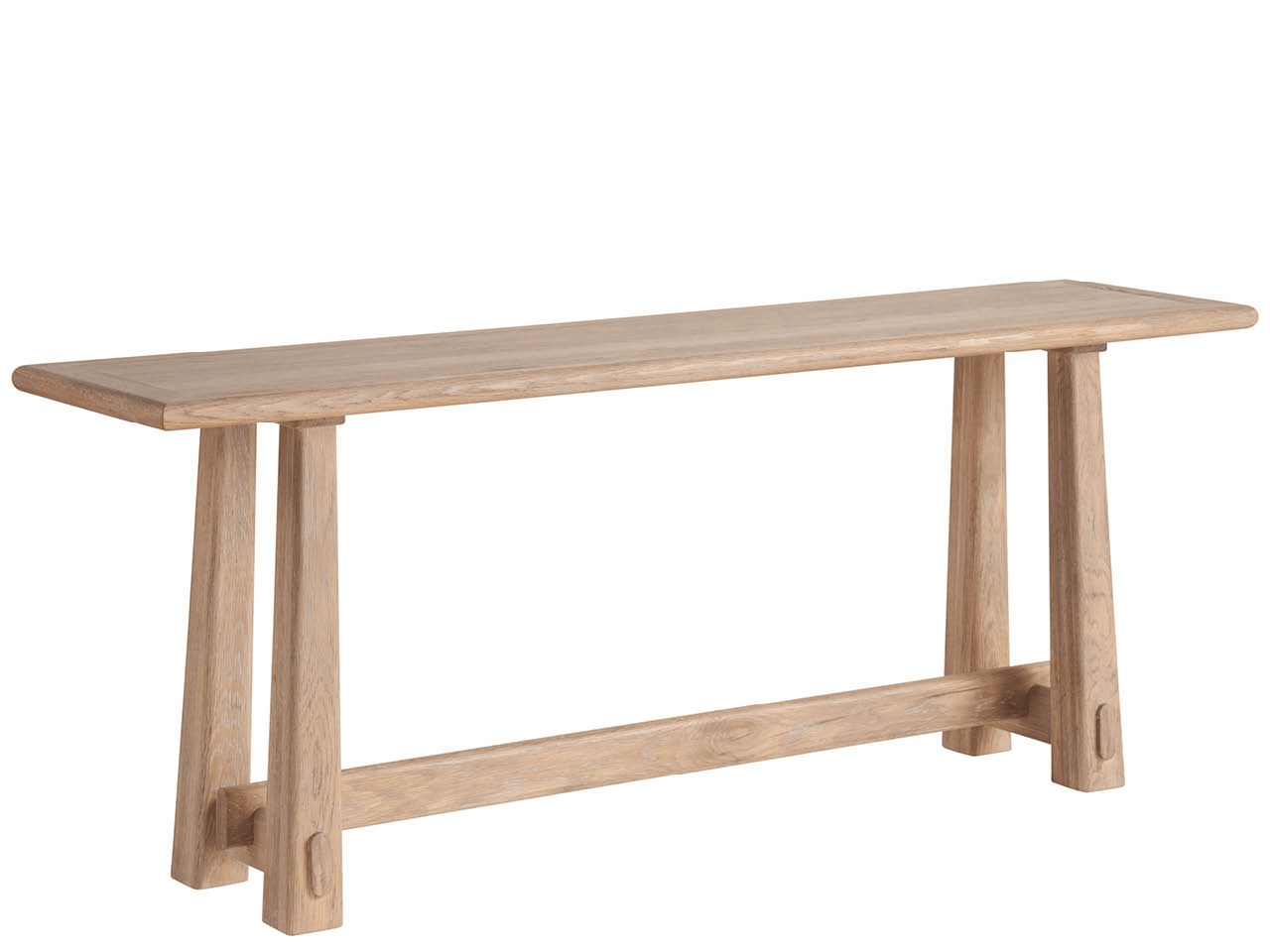 Canyon Console Table Consoles & Sideboards| Universal