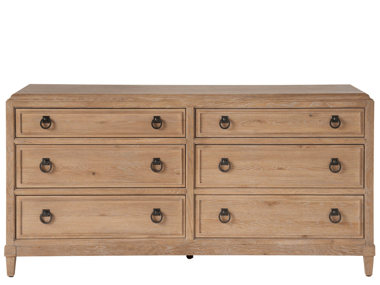 Canyon Dresser Dressers| Universal