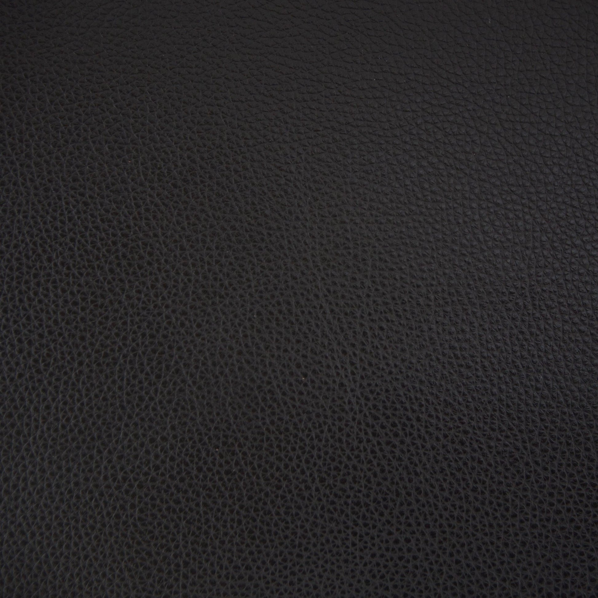 Canyon Luxe Black Leather Motion Power Chair (105cm) Recliners| Roots Furniture