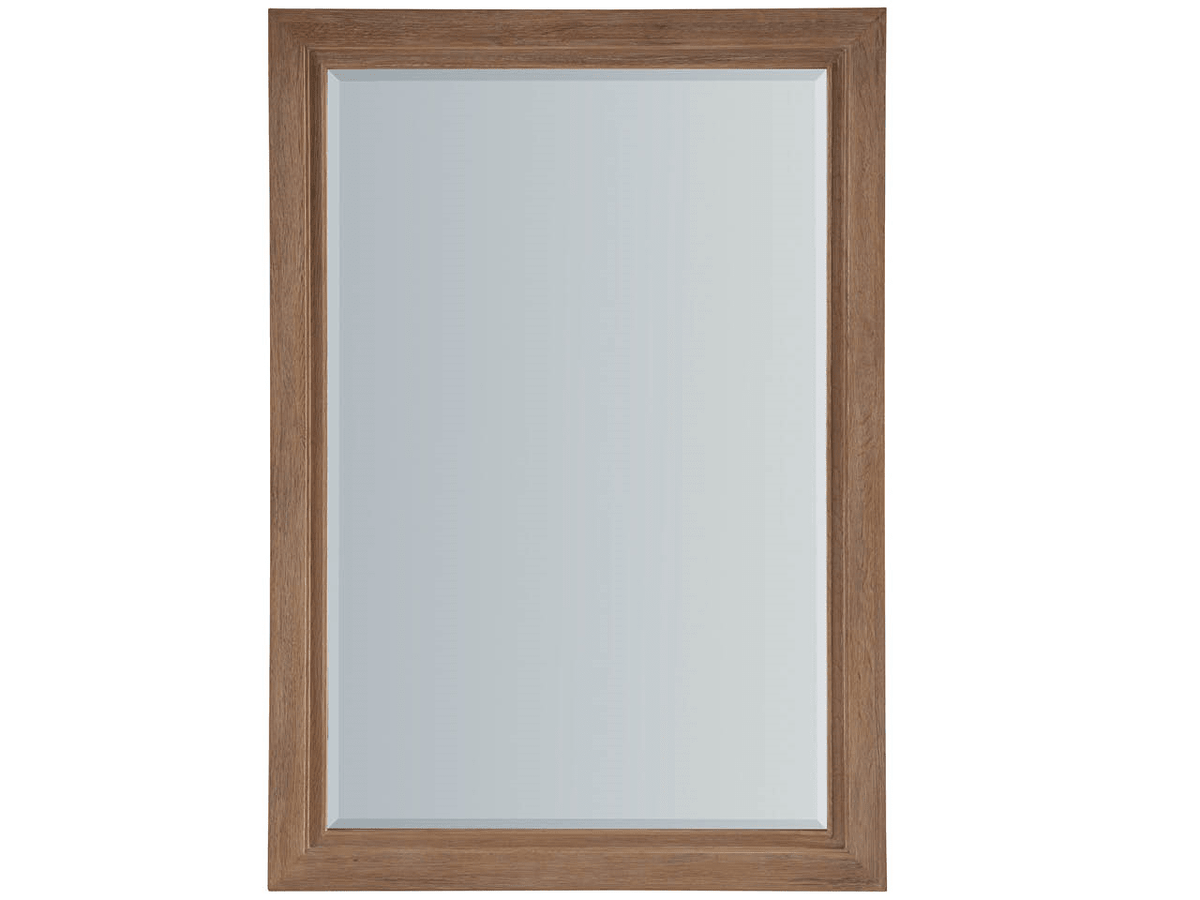 Canyon Mirror Mirrors| Universal