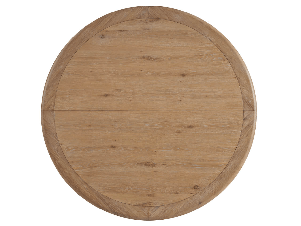 Canyon Round Dining Table Dining Tables| Universal