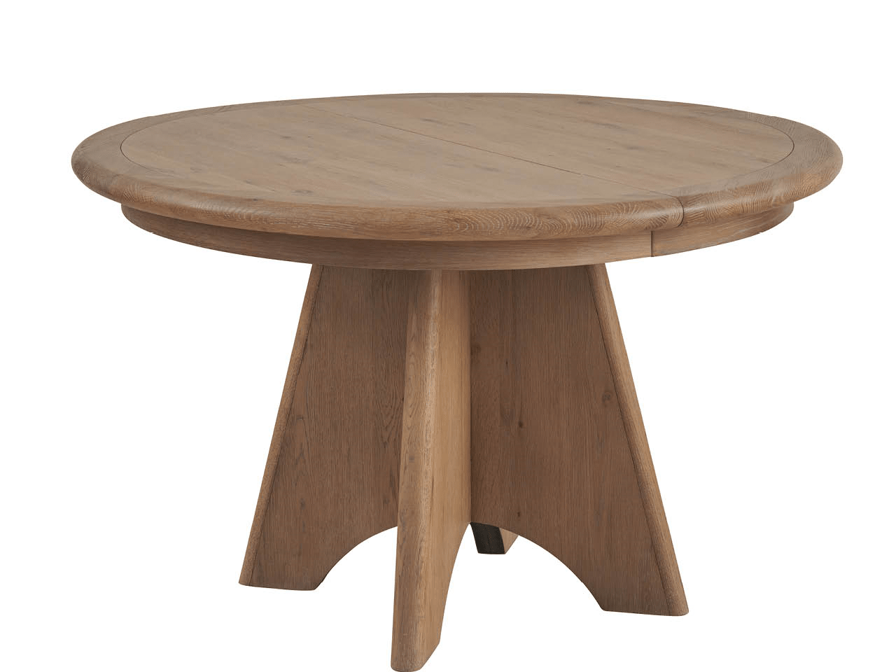 Canyon Round Dining Table Dining Tables| Universal