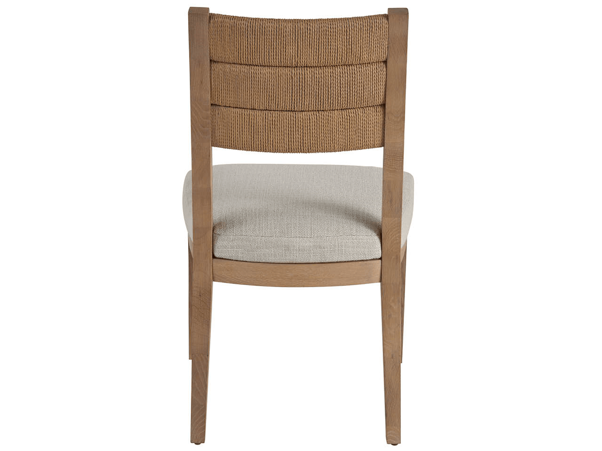 Canyon Side Chair Chairs| Universal