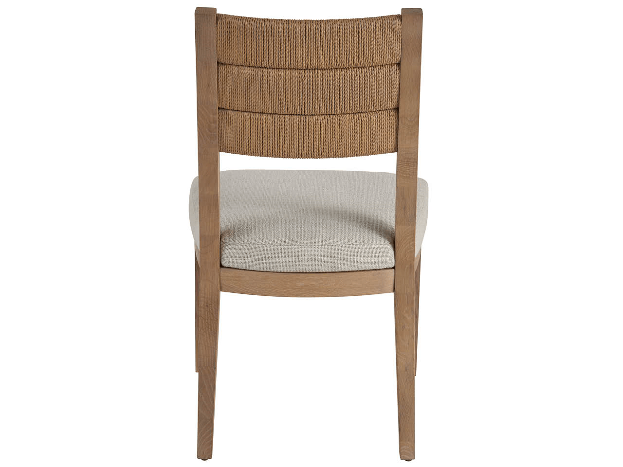 Canyon Side Chair Chairs| Universal