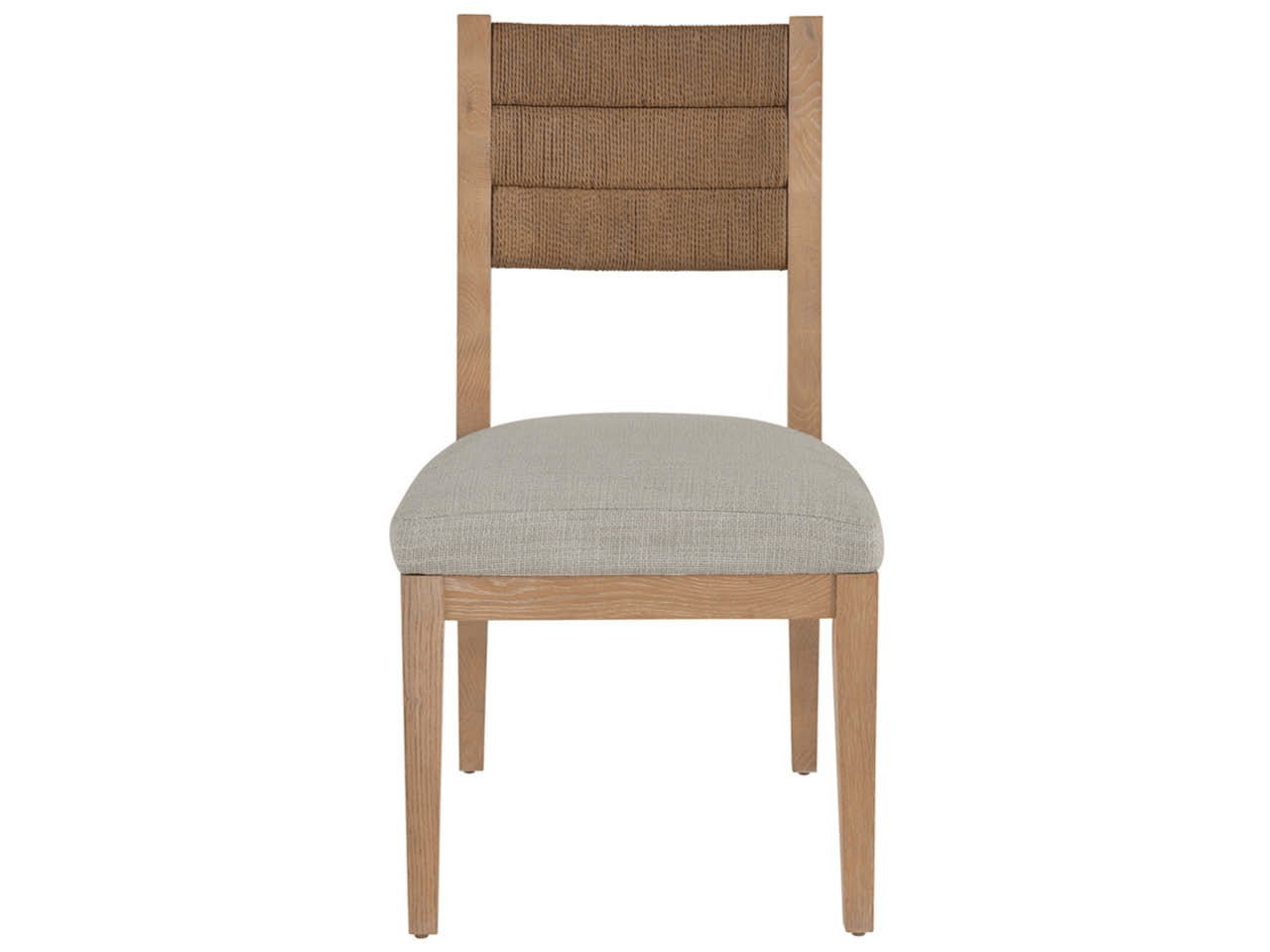 Canyon Side Chair Chairs| Universal