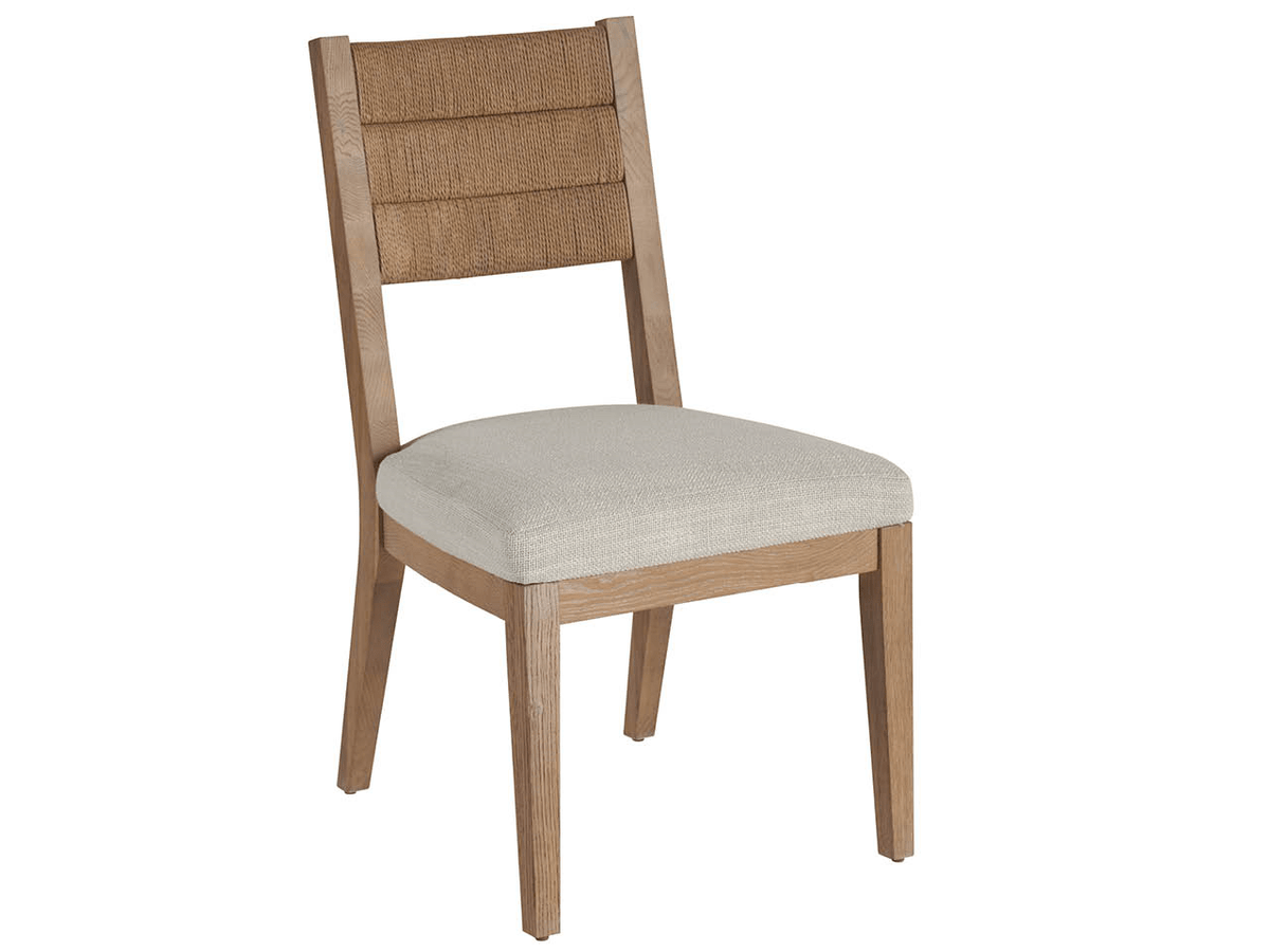 Canyon Side Chair Chairs| Universal