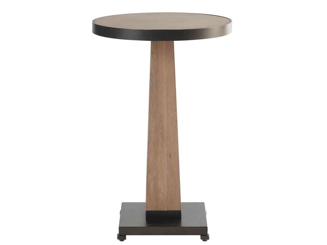 Canyon Spot Table Table Sets| Universal