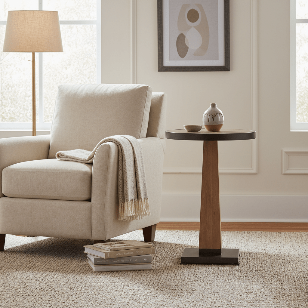 Canyon Spot Table Table Sets| Universal