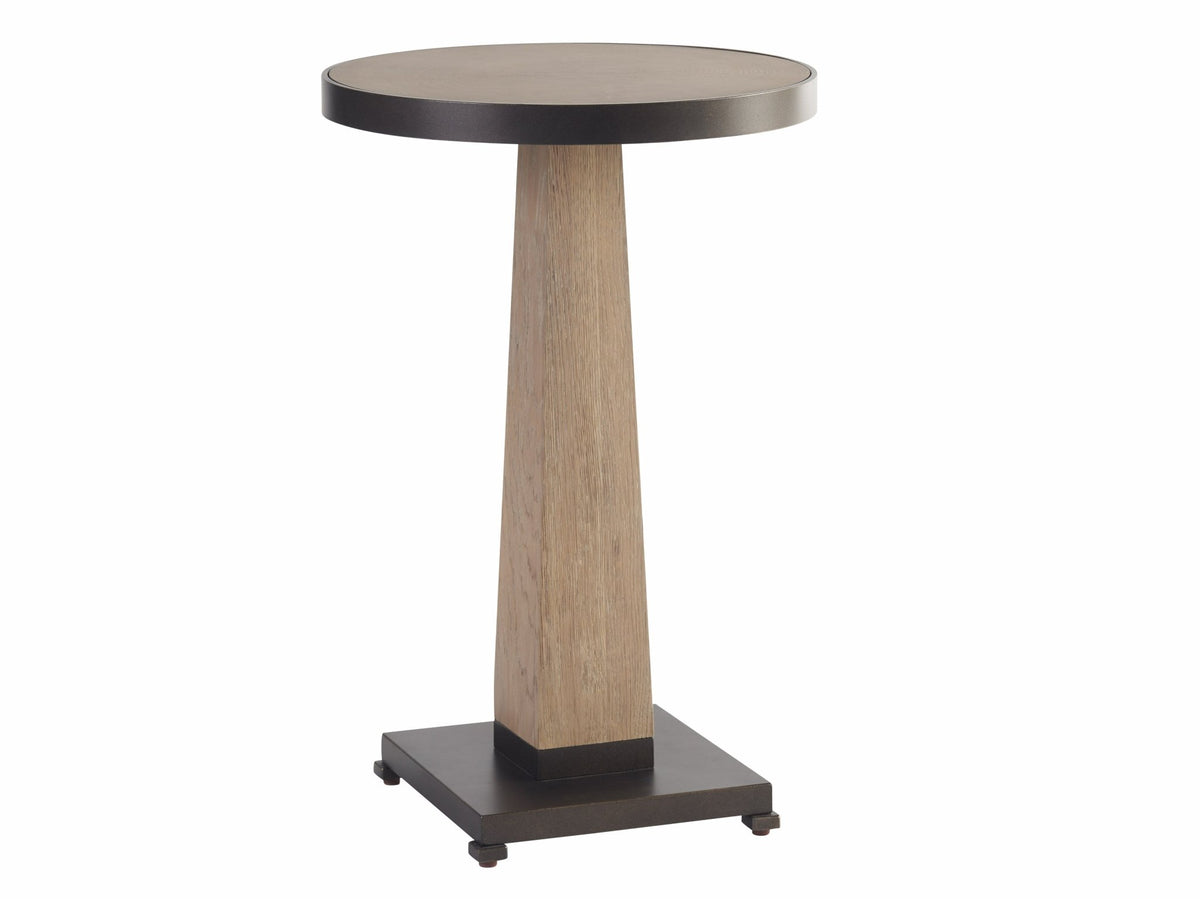 Canyon Spot Table Table Sets| Universal