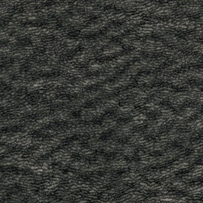 Capehorn Reclining Sofa - Al Rugaib Furniture