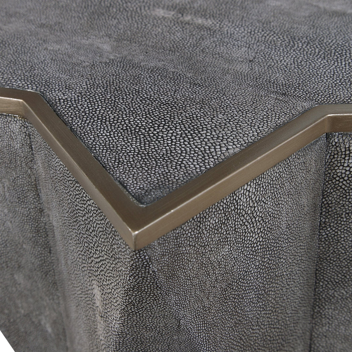 Capella Accent Table Coffee Tables| Uttermost