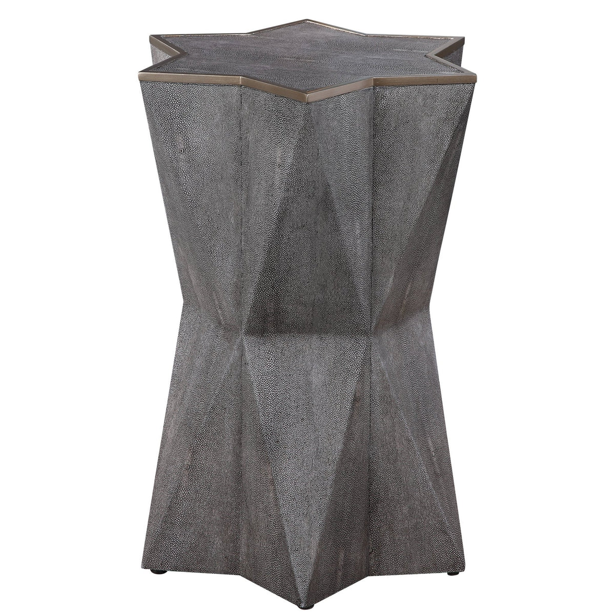 Capella Accent Table Coffee Tables| Uttermost