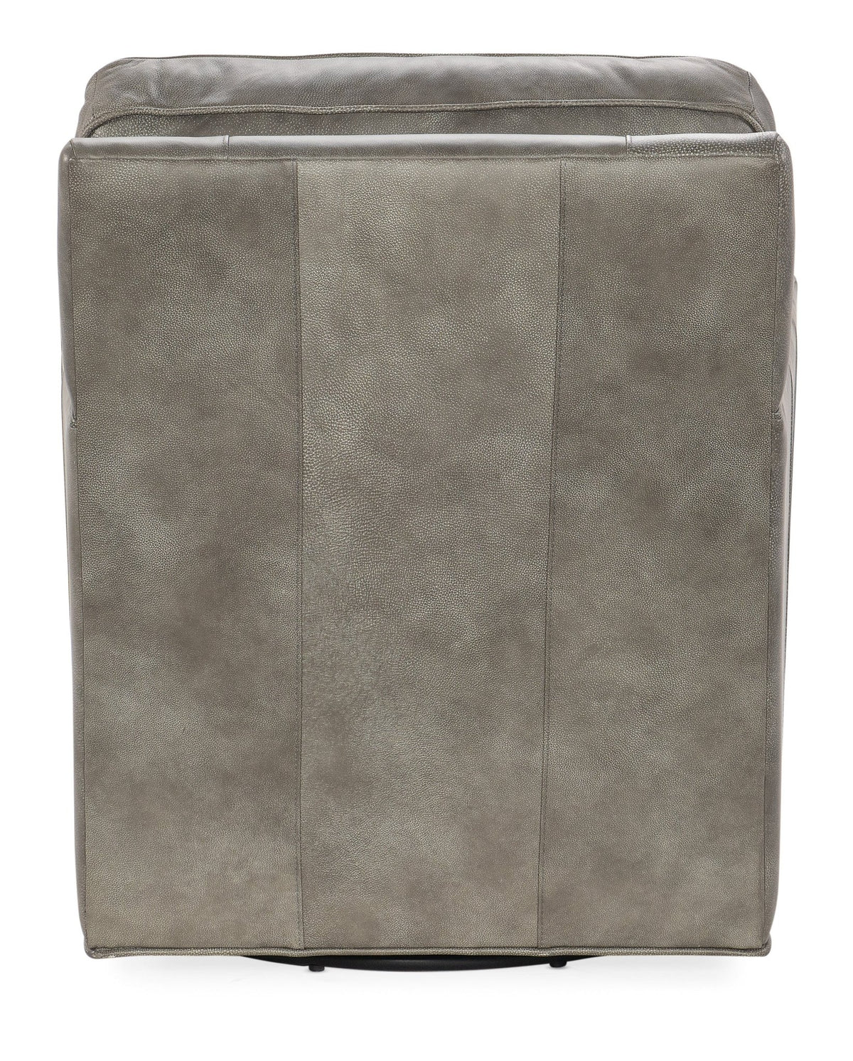 Captain Swivel Club Chair Chairs| Hooker