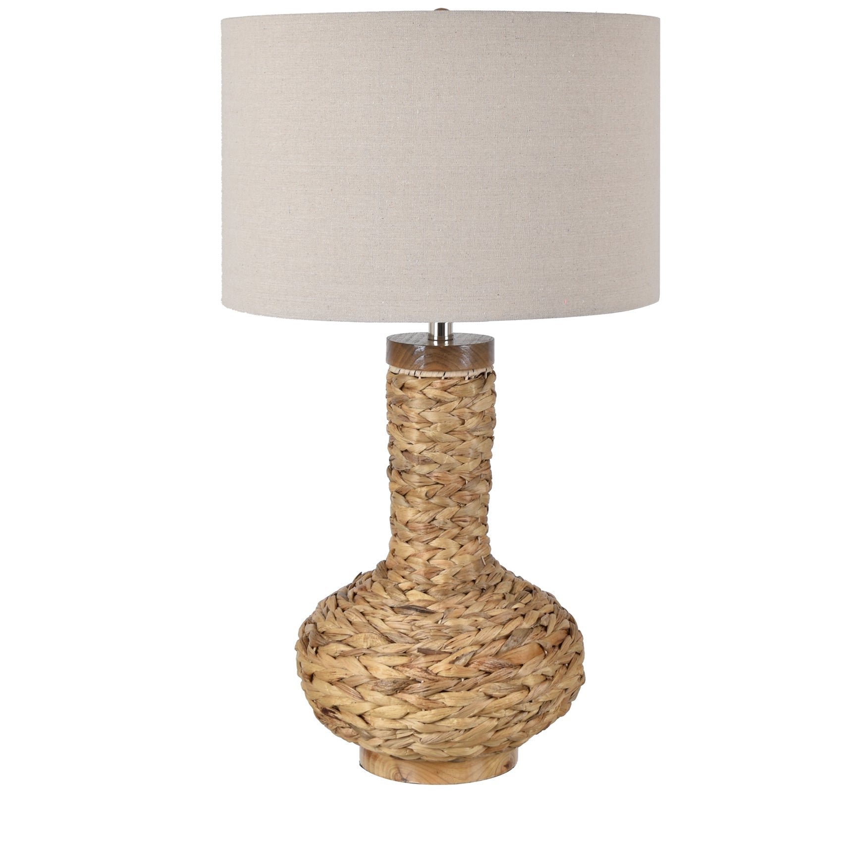 Captiva Bay Table Lamp Table Lamps| Crestview