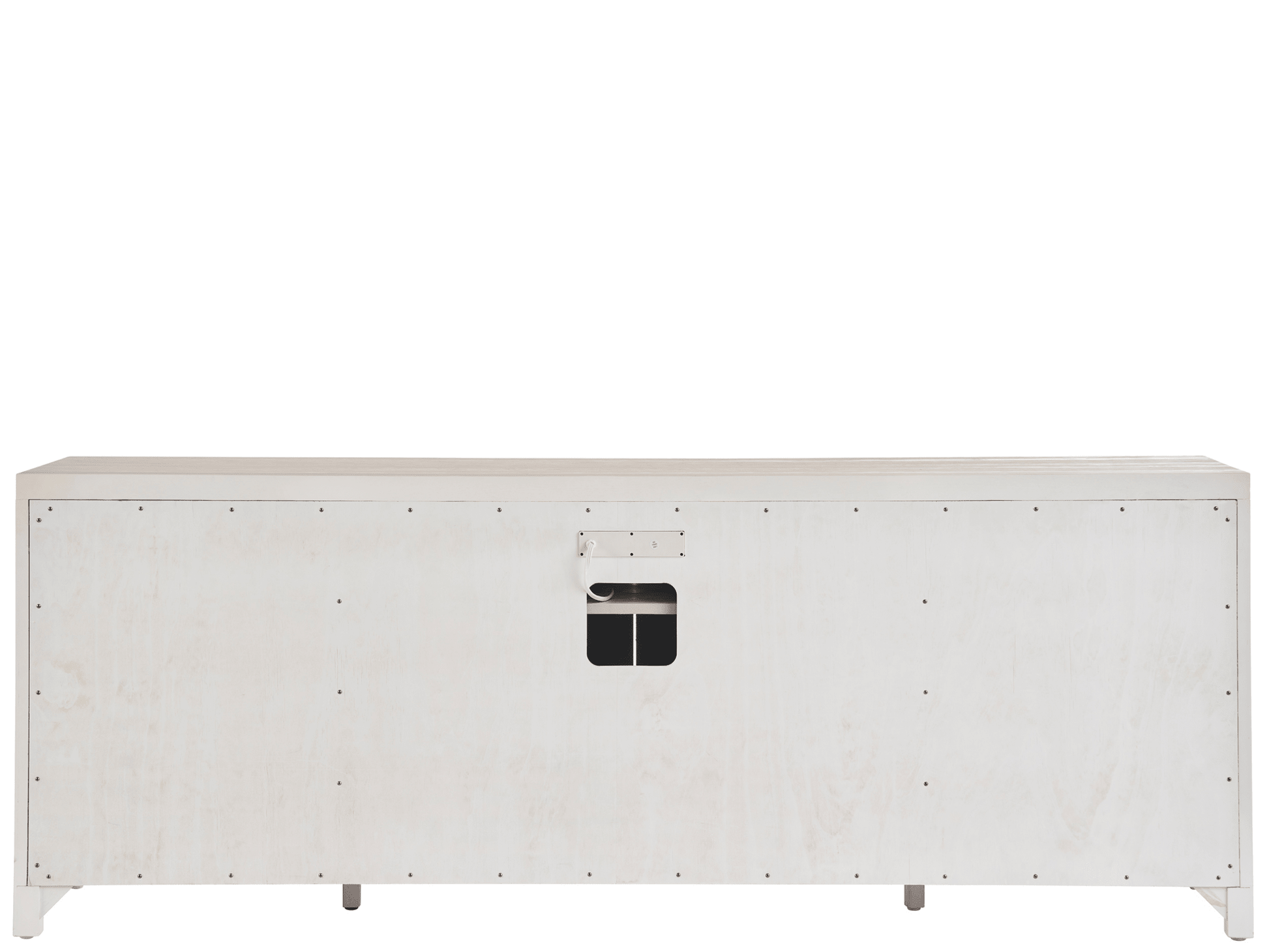 Captiva Credenza Consoles & Sideboards| Universal