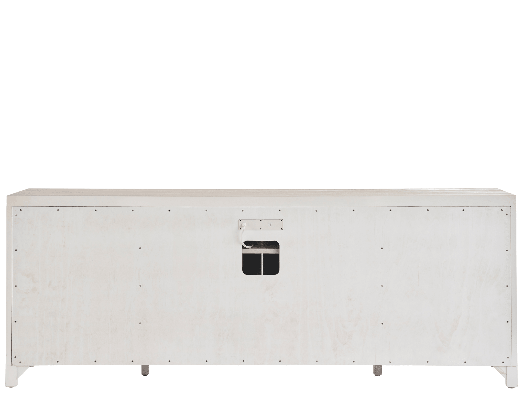 Captiva Credenza Consoles & Sideboards| Universal