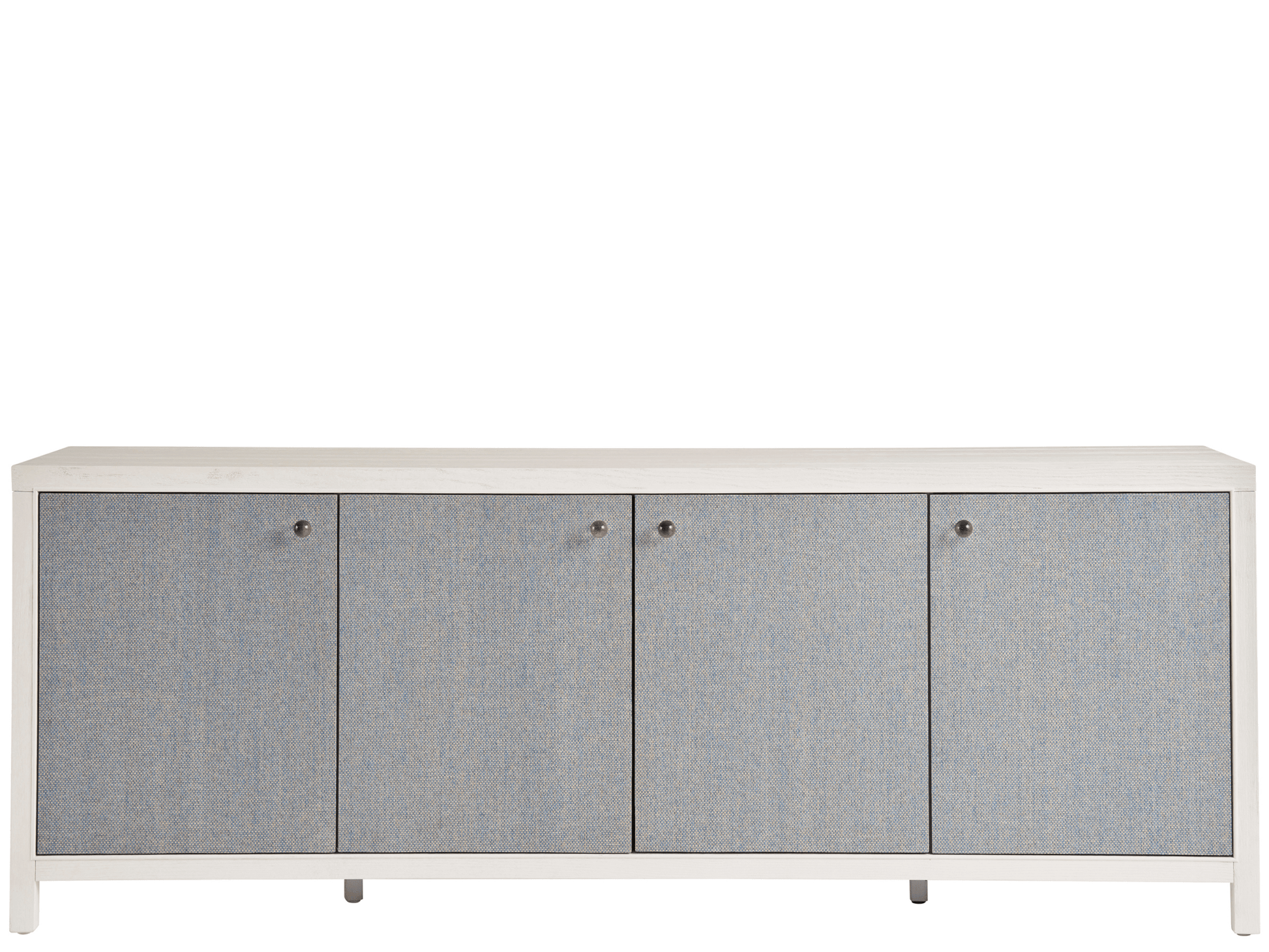 Captiva Credenza Consoles & Sideboards| Universal