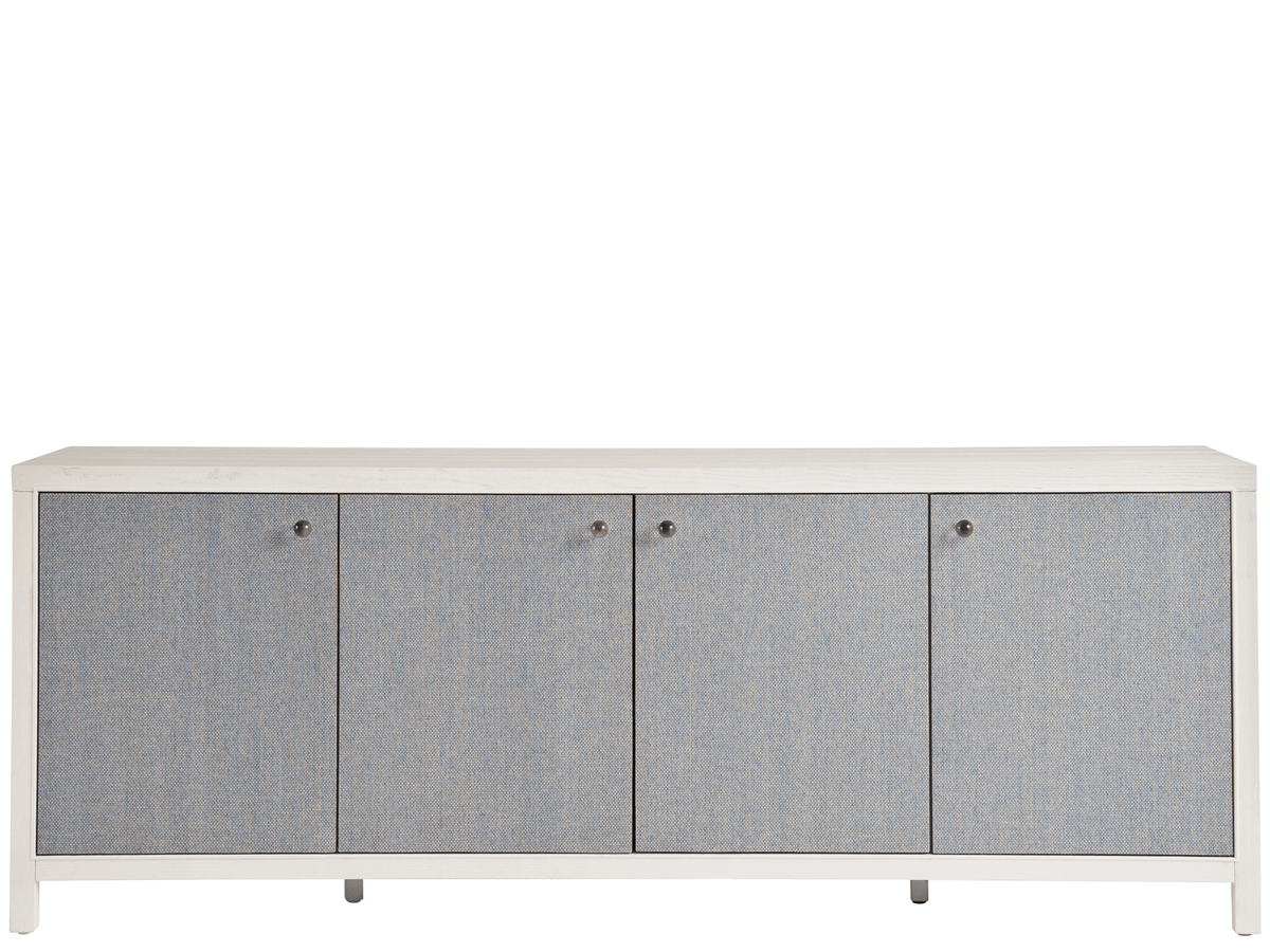 Captiva Credenza Consoles & Sideboards| Universal