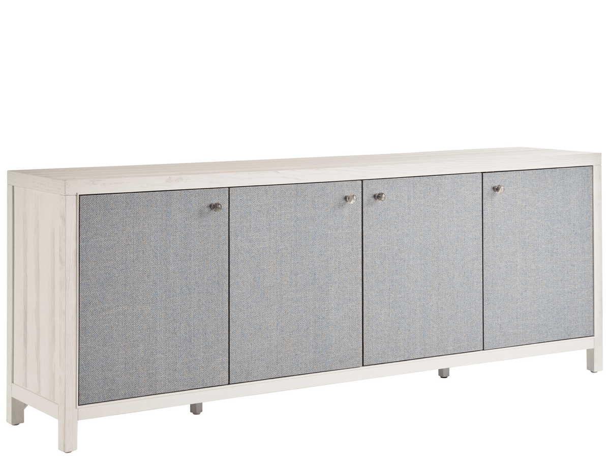 Captiva Credenza Consoles & Sideboards| Universal