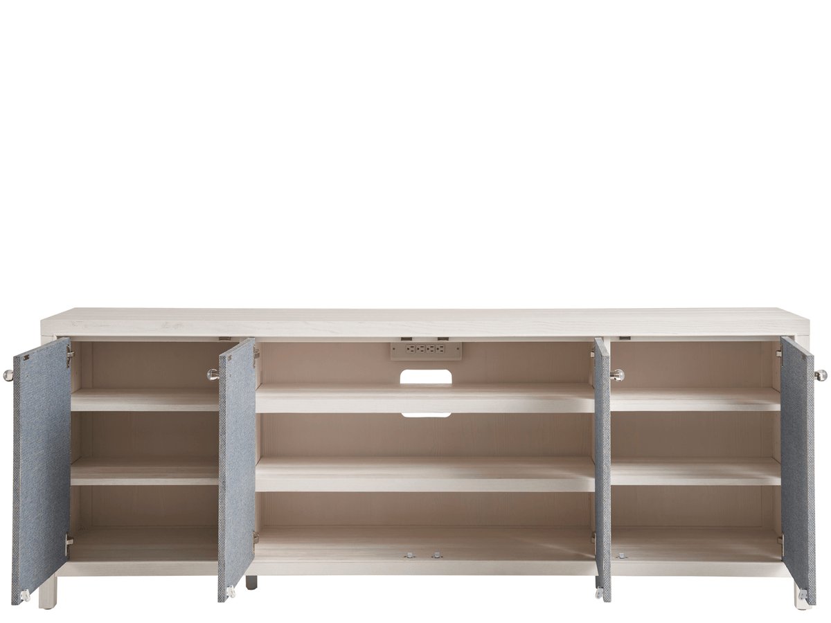Captiva Credenza Consoles & Sideboards| Universal