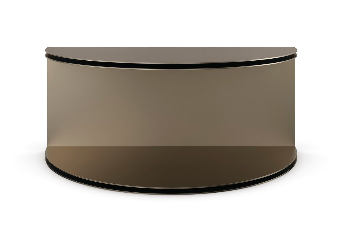 Caracole Classic - All Together Coffee Tables| Caracole