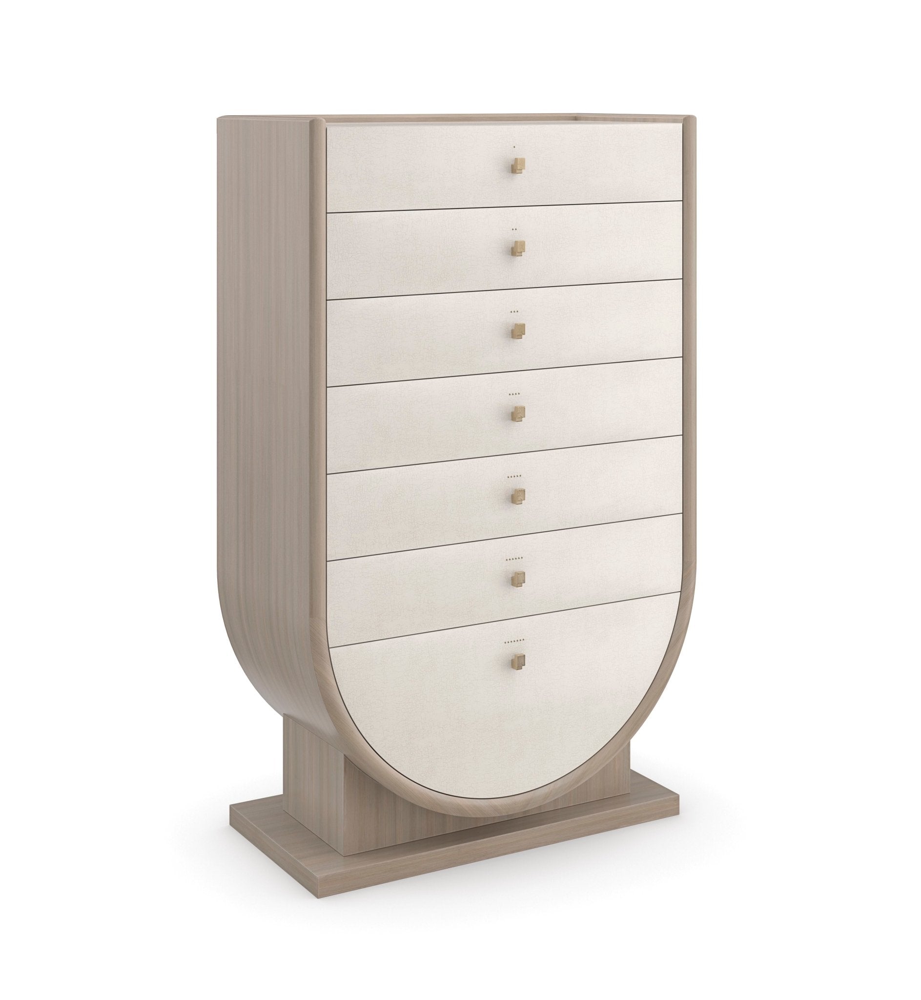 Caracole Classic - Amphora Cabinets & Chests| Caracole