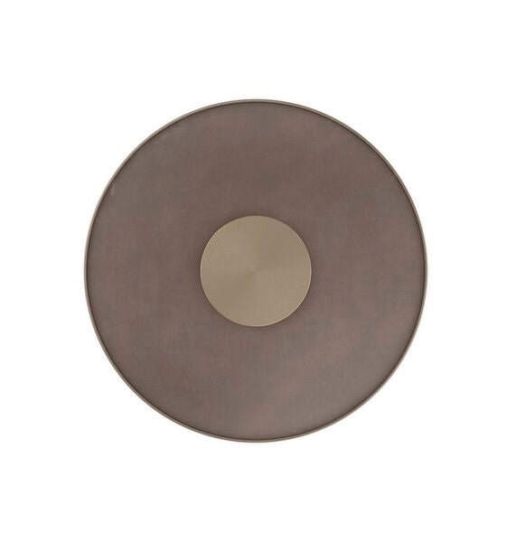 Caracole Classic - Aperture Accent & End Tables| Caracole